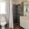 Отель 8 Person Holiday Home in Lokken, фото 10