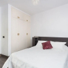 Отель El Puertito with Sea View and Free Wifi, фото 4