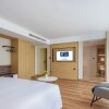 Отель Holiday Inn Express Changsha Shengfu, an IHG Hotel, фото 34