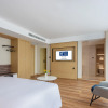 Отель Holiday Inn Express Changsha Shengfu, an IHG Hotel, фото 4