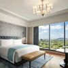 Отель The Ritz-Carlton, Pune, фото 3
