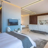 Отель Pier 603 Ocean Views Chic Romantic Zone, фото 2