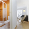 Отель BBarcelona Family Flat, фото 14