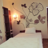 Отель Ha Long Four Seasons Hotel, фото 3