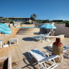 Отель Trullo Ulivo Pool Complex, фото 8