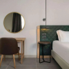 Отель Hilton Garden Inn Bologna North, фото 7