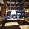Отель Luoyang New Friendship Hotel, фото 10
