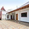Отель OYO 91773 Ab Homestay, фото 14