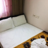 Отель Ozyurt Hotel, фото 25