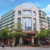 Отель Xiashang Yiting Business Hotel Hexiang - Xiamen, фото 29