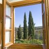 Отель Agriturismo Campo Lungo, фото 7