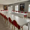 Отель Sapanca Resort Hotel, фото 6