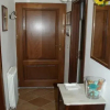 Отель Casa Ciliano Appartamento centro storico, фото 2