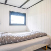 Отель 5 Person Holiday Home in Vejers Strand, фото 11
