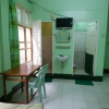Отель Swe Taw Nan Guest House-Burmese Only, фото 6