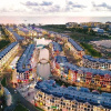 Отель F5 Grand World Phu Quôc, фото 2