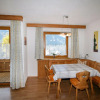 Отель Apartment Haus Wurm Bruck im Zillertal, фото 11