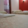 Отель Hostal El Atico, фото 17