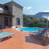 Отель Niriides Villas, фото 9