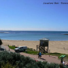 Отель Harmony House - Bateau Bay, NSW, фото 16