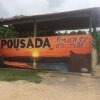 Отель Pousada Orange do Sol, фото 1