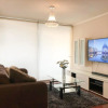 Отель Kennedy Dream Apartments, фото 4
