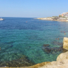 Отель Luxury Apartment, Prime Location in St Julians, фото 13