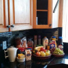 Отель Eileen's Bed & Breakfast - Guest House, фото 11