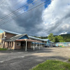 Отель Mountain Empire Motel, фото 9