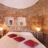 Отель Trullo Romantico, фото 15