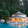 Отель Twin Lotus Resort and Spa - Adults Only, фото 32