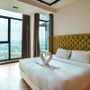 Отель Expressionz Professional Suites, фото 3