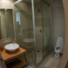 Отель Depa Acapulco Playa y Alberca 3HA 3.5BA, фото 17