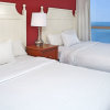 Отель Residence Inn Virginia Beach Oceanfront, фото 22