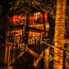 Отель Jungle Village By Thawthisa, фото 17