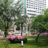 Отель Qufu Mingzuo Xingtan Hotel, фото 14