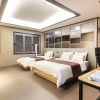 Отель Naju Dream Hotel, фото 33