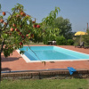 Отель Locanda Le Boscarecce, фото 19