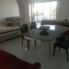 Отель manoussos home, фото 9