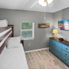 Отель Emerald Waters 206 in Miramar Beach by Destin Getaways, фото 2
