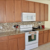 Отель Crystal Cove Platinum Homes, фото 17