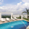 Отель Mercure Manaus Hotel, фото 17