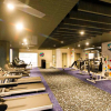 Отель Mactan Belmont Luxury Hotel, фото 6