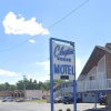 Отель Clayton House Motel, фото 5