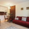 Отель Grand Tourist Albatros Apartments, фото 3