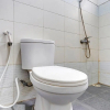 Отель OYO 90935 Rumah Kost Metroliving, фото 10