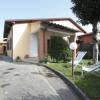 Отель Villa Patio, фото 11