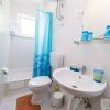 Отель Apartments Raif, фото 21