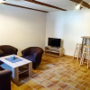Отель Appartments Tilia, фото 14