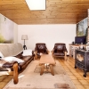 Отель Cosy Holiday Home in Nadrin With Private Terrace, фото 4